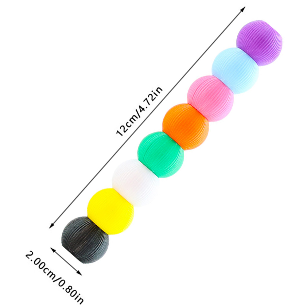 3D Print Diamond Painting Pen  - огляд і ціна 3D Printing Pen