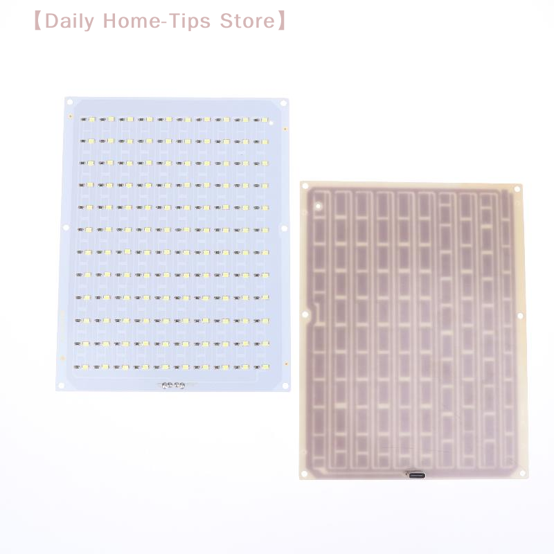 1 Set CMYK Lithophane Bundle 3 - огляд і ціна 3D Printing Kit