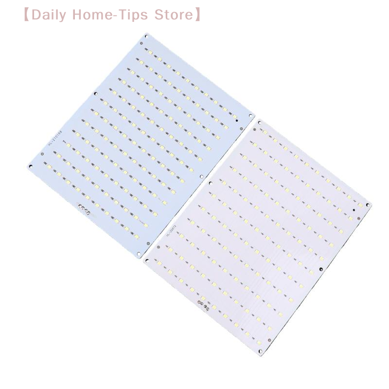 1 Set CMYK Lithophane Bundle 3 - огляд і ціна 3D Printing Kit