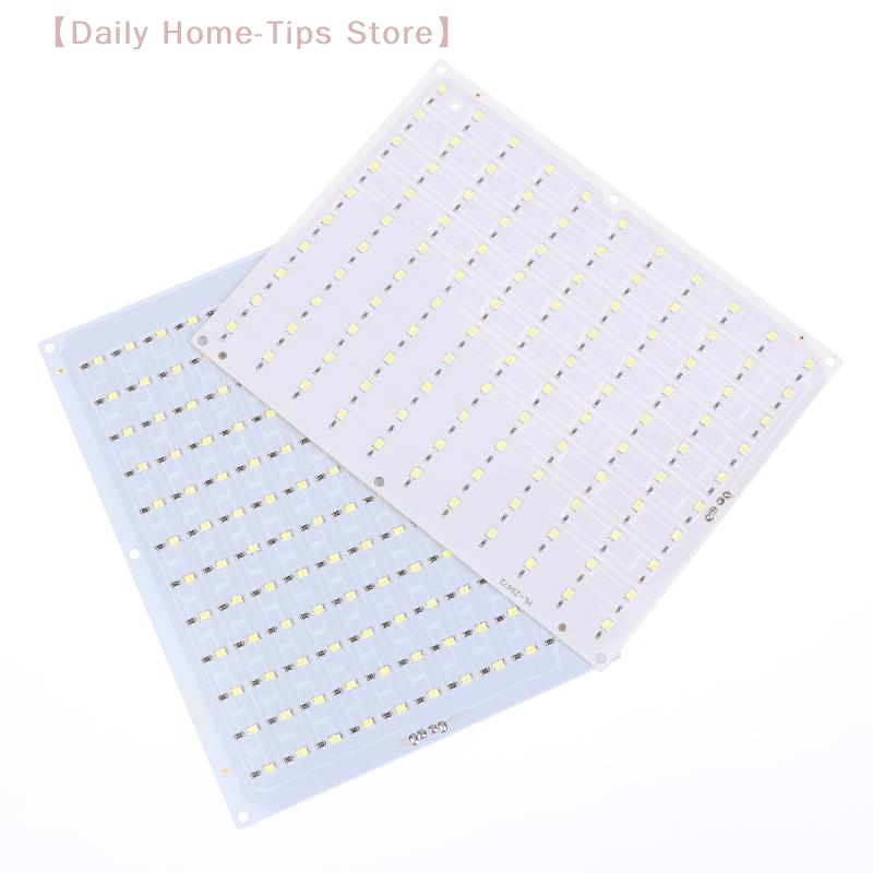 1 Set CMYK Lithophane Bundle 3 - огляд і ціна 3D Printing Kit
