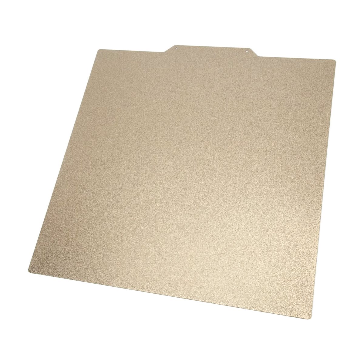 TCE PEI Sheet Build Plate 250x - огляд і ціна Pei Sheet