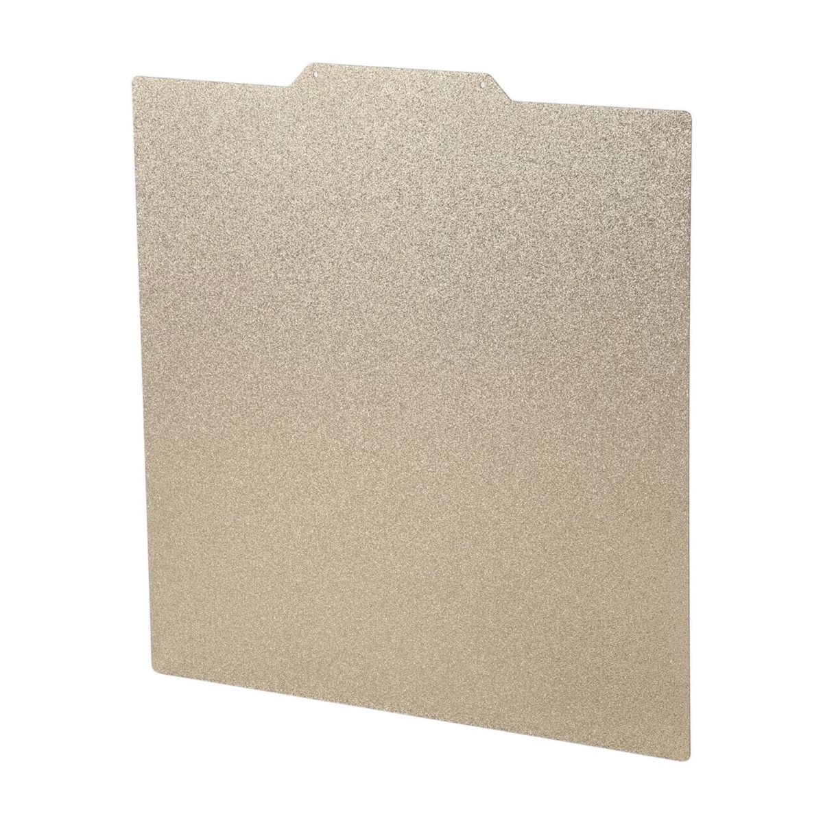 TCE PEI Sheet Build Plate 250x - огляд і ціна Pei Sheet