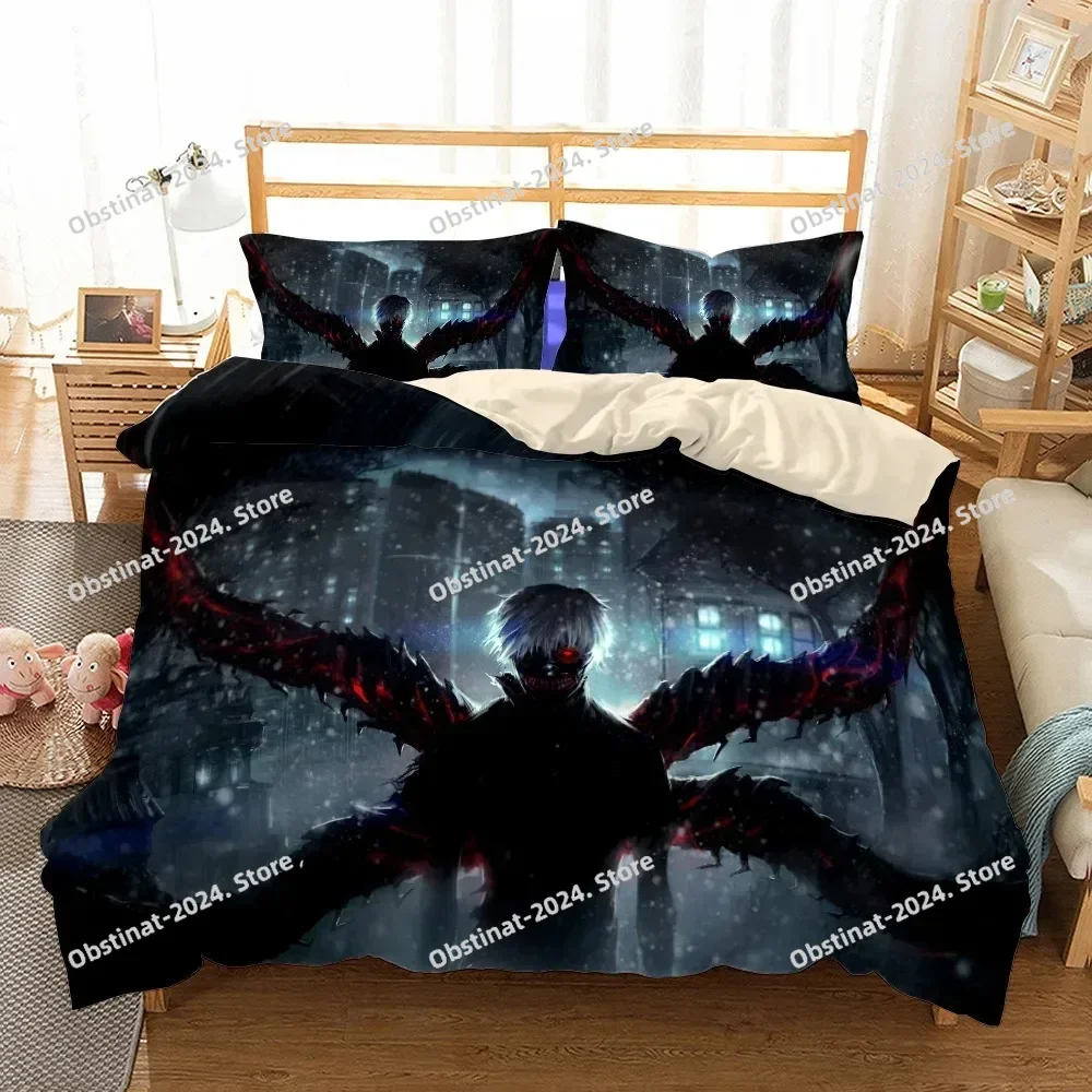 Top 3D Anime Attack On Titan B - огляд і ціна 3D Printing Quilting