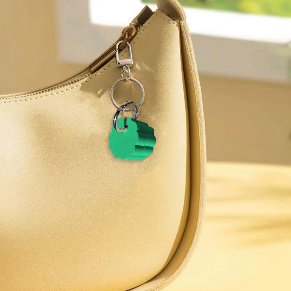 Keychain Pill Box Waterproof C - огляд і ціна 3D Printing Housing