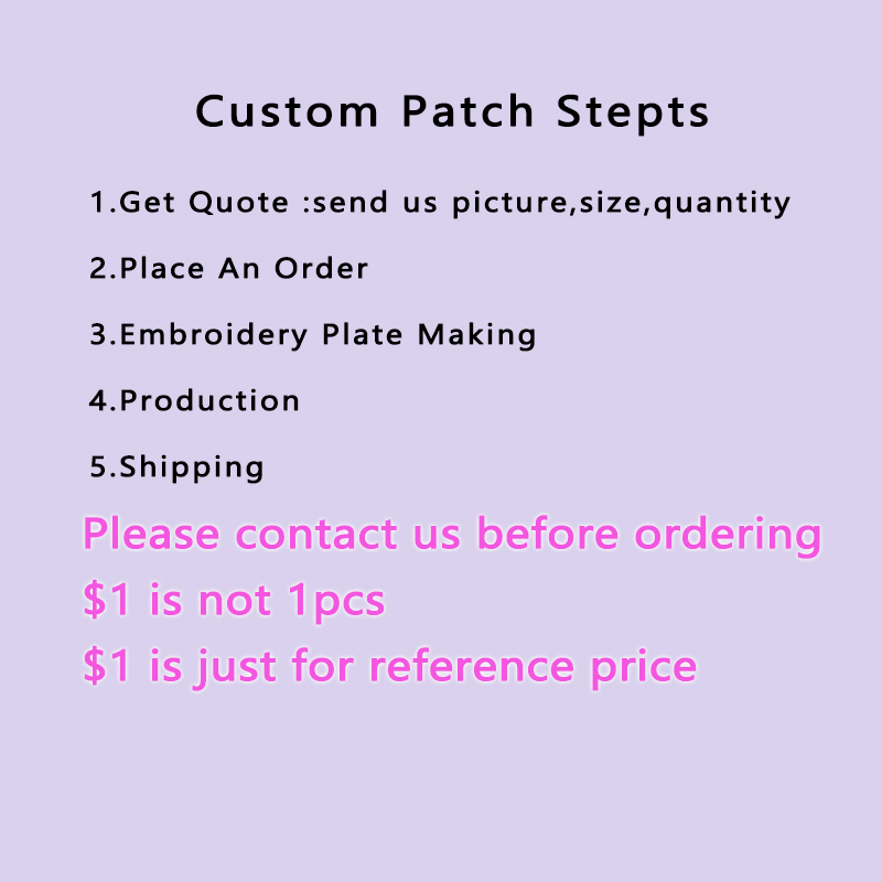 Custom QR-Code Patches Make Pr - огляд і ціна 3D Printing Qr Codes