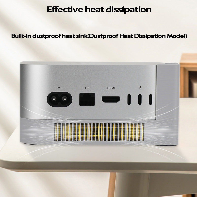 Top Power Button for 2024 Mac  - огляд і ціна 3D Printing Aluminium