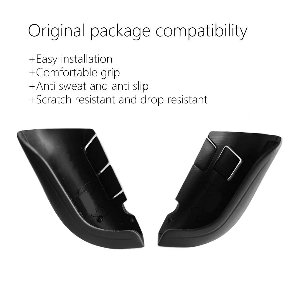 For Legion Go 2 Grip DIY 3D Pr - огляд і ціна 3D Printing Grip