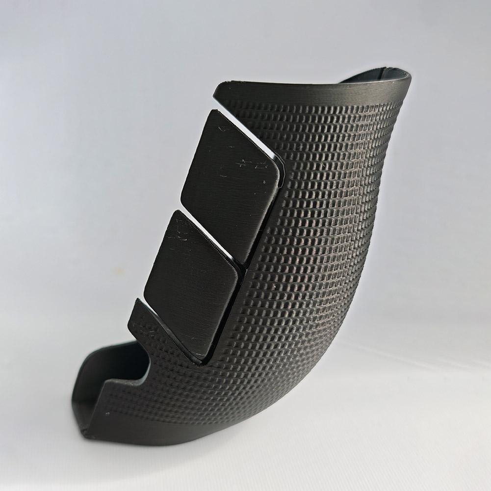For Legion Go 2 Grip DIY 3D Pr - огляд і ціна 3D Printing Grip