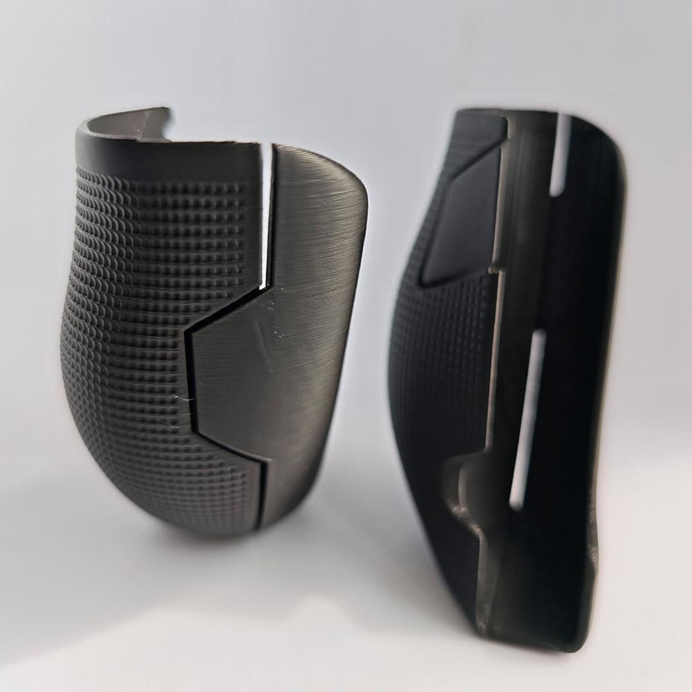 For Legion Go 2 Grip DIY 3D Pr - огляд і ціна 3D Printing Grip