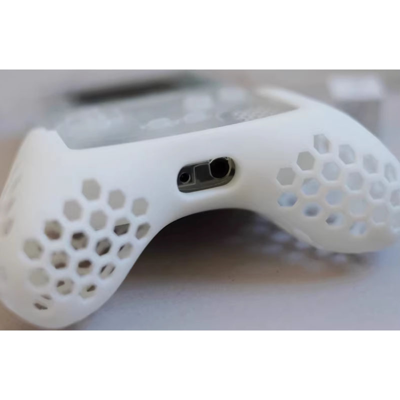 3D Printed for GBC Handheld Ga - огляд і ціна 3D Printing Grip