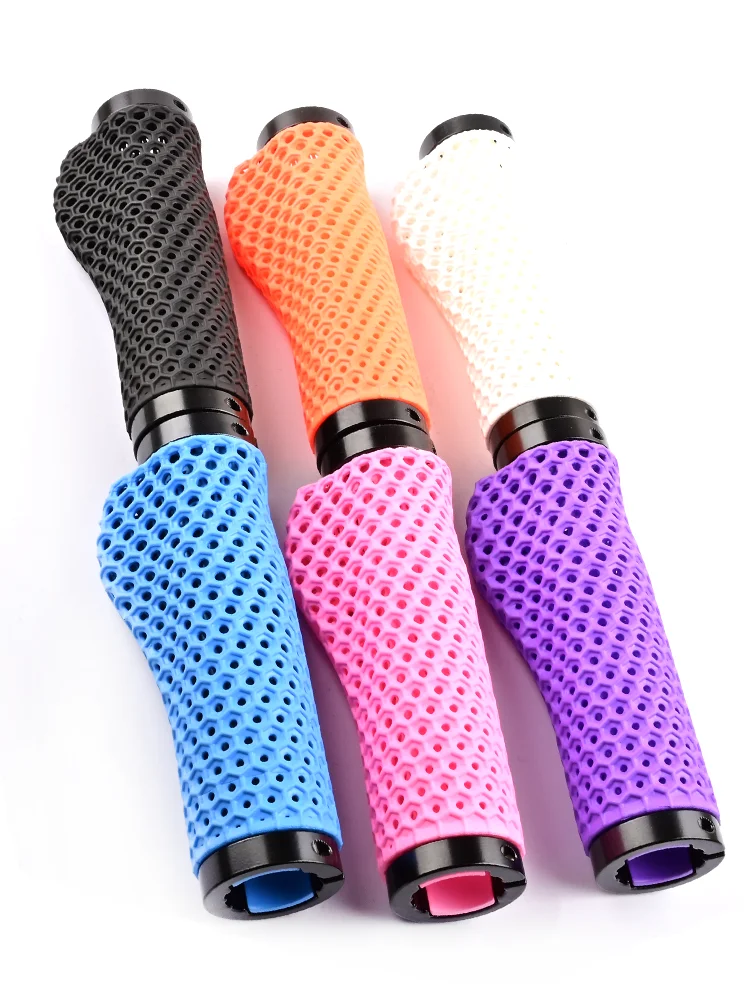 GOLDIX 3D Printed Handlebar Ha - огляд і ціна 3D Printing Aluminium
