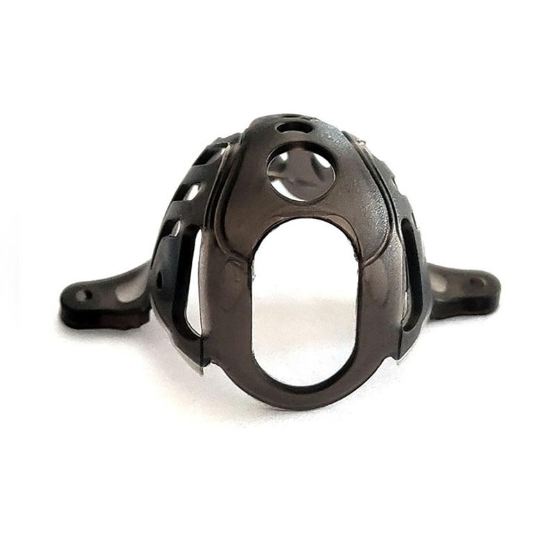 HappyModel Mobula6 Moblite6 Mo - огляд і ціна 3D Printing Drone