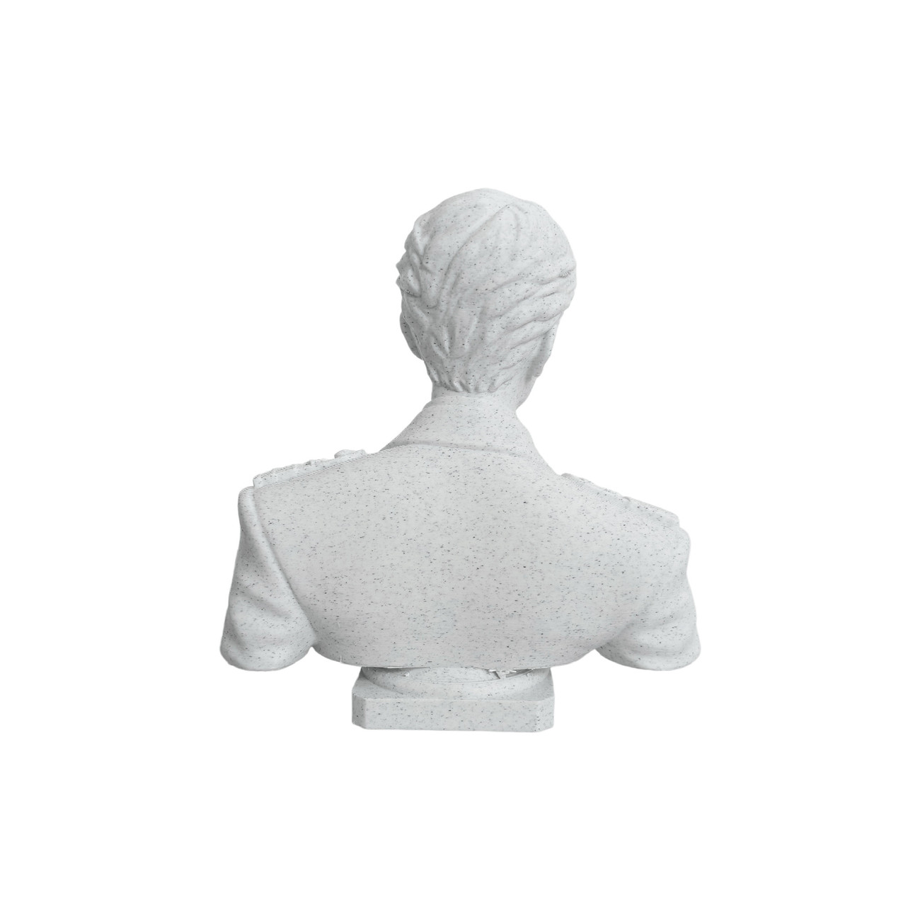 Love and Deepspace Caleb Cospl - огляд і ціна 3D Printing Kit