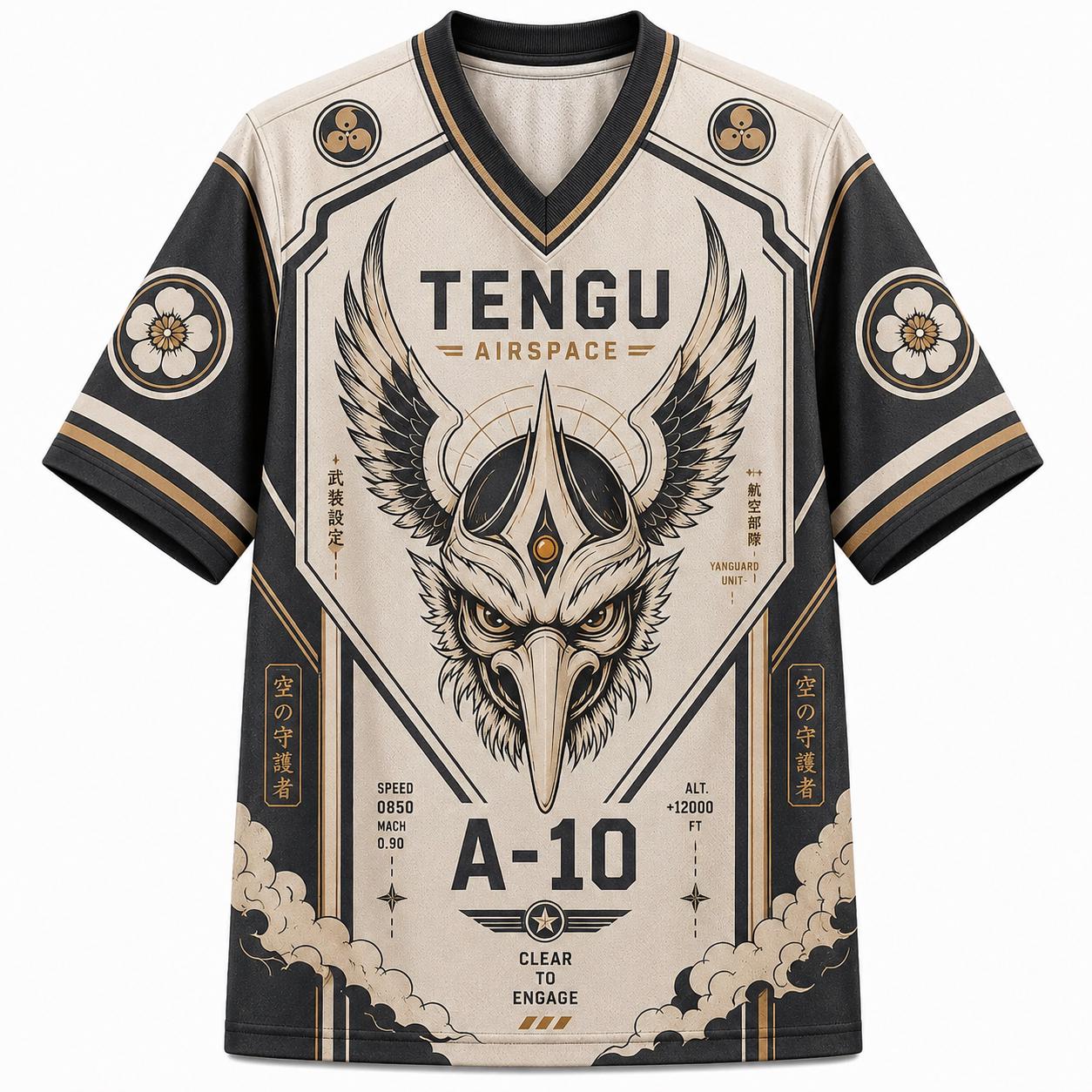 2026 Summer Fashion New Retro  - огляд і ціна 3D Printing Eagle