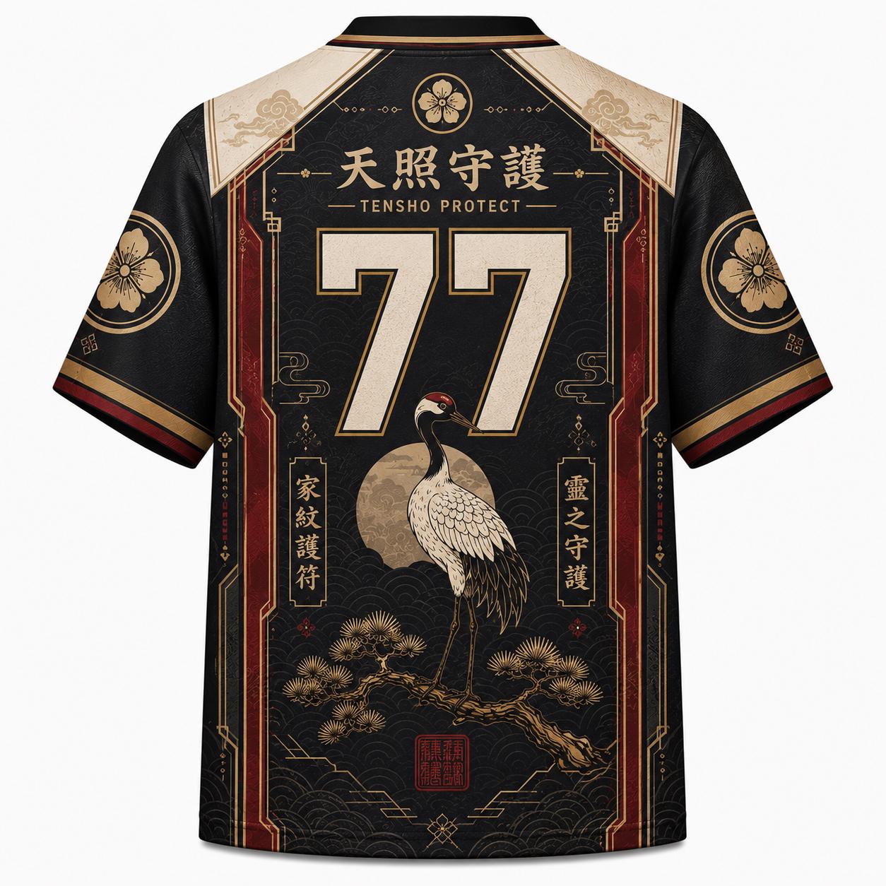 2026 Summer Fashion New Retro  - огляд і ціна 3D Printing Eagle