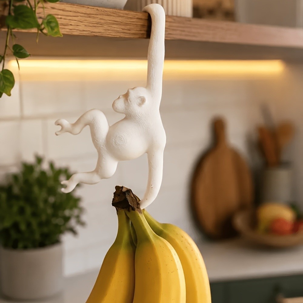 Practical 3D Printed Monkey Sh - огляд і ціна 3D Printing Aluminium