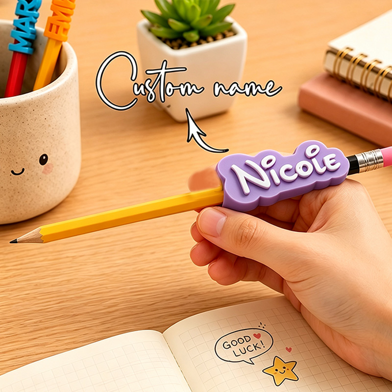 Personalized 3D Printed Custom - огляд і ціна 3D Printing Pen