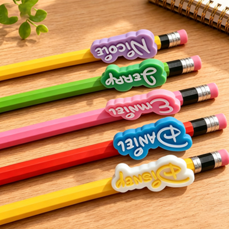 Personalized 3D Printed Custom - огляд і ціна 3D Printing Pen