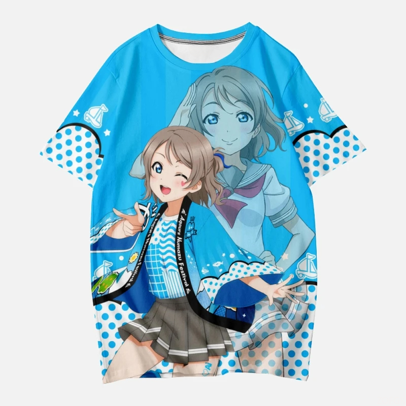 New hot selling summer 3D anim - огляд і ціна 3D Printing Kit