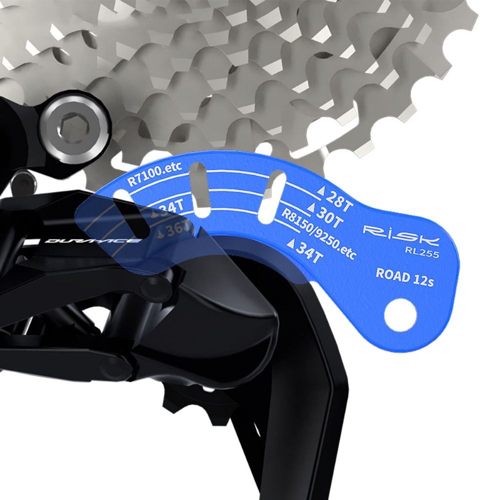 12T Measurement Riding Electri - огляд і ціна 3D Printing Guide