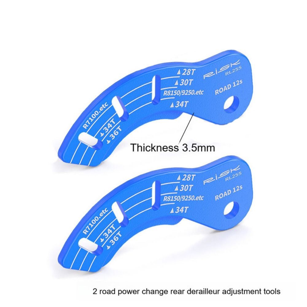 12T Measurement Riding Electri - огляд і ціна 3D Printing Guide