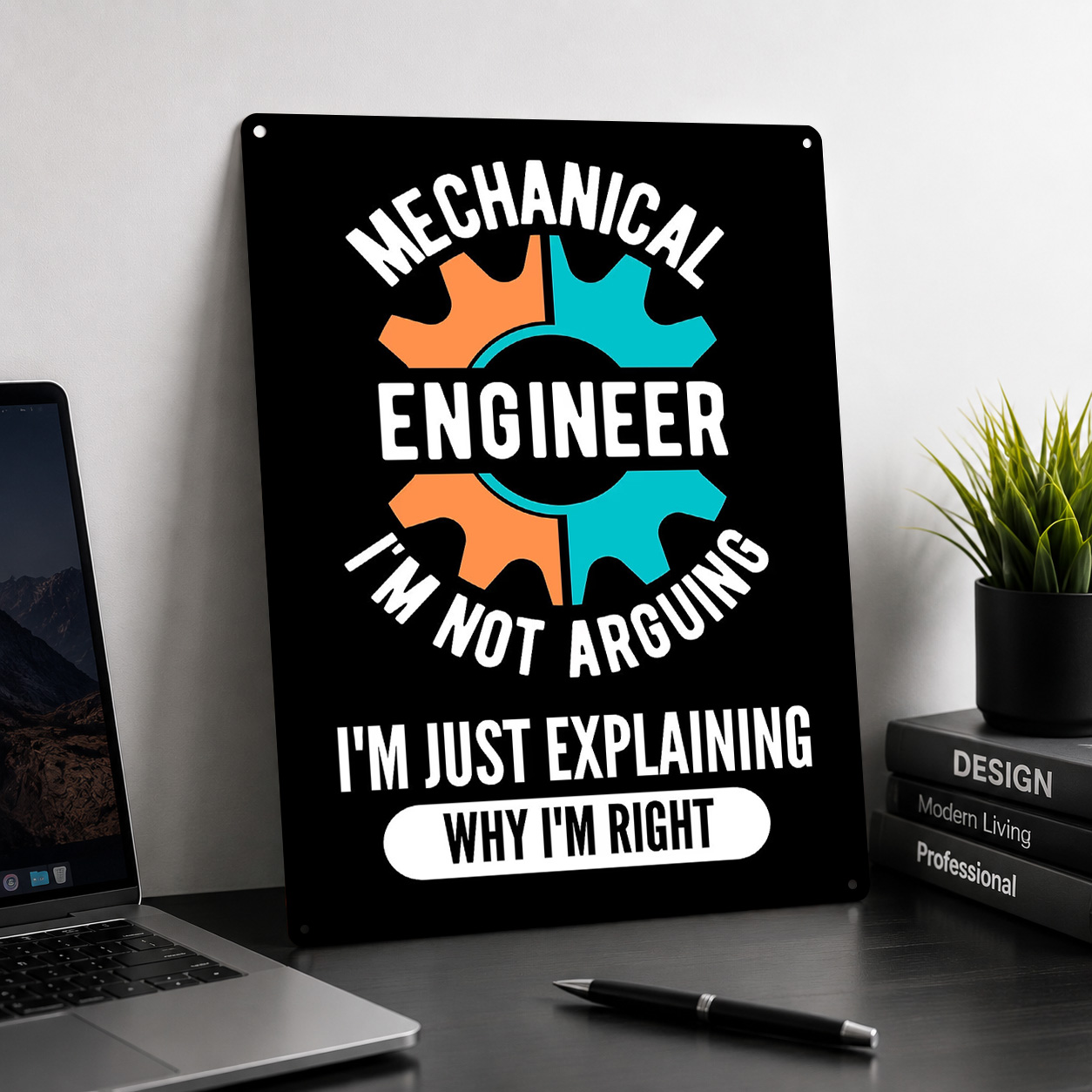 Funny Mechanical Engineer 3D T - огляд і ціна 3D Printing Engineer