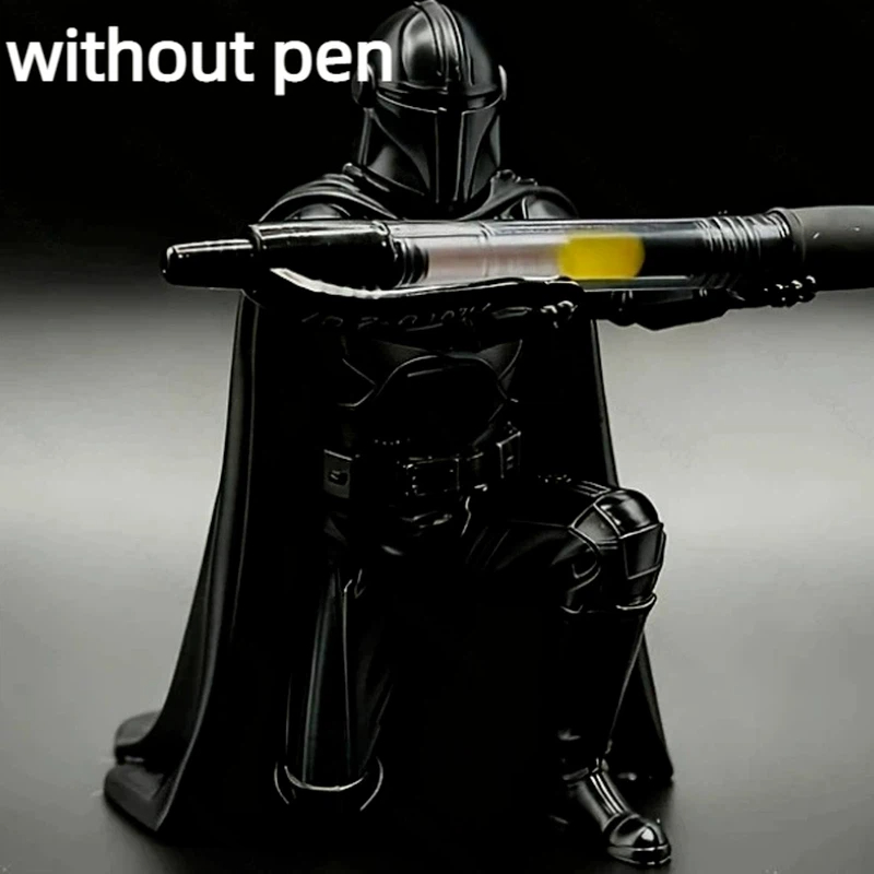 3d Printing Bat Pen Holder Han - огляд і ціна 3D Printing Pen